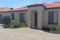 Property photo of 6/3 Stoke Place Morley WA 6062