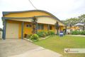 Property photo of 13 Cochrane Street West Kempsey NSW 2440
