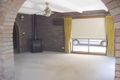 Property photo of 33 Hillview Avenue Moama NSW 2731