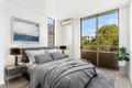 Property photo of 87/7 Broome Street Waterloo NSW 2017