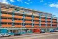 Property photo of 502/910 Pittwater Road Dee Why NSW 2099