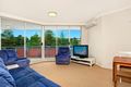 Property photo of 502/910 Pittwater Road Dee Why NSW 2099