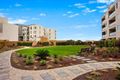 Property photo of 502/910 Pittwater Road Dee Why NSW 2099