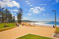 Property photo of 4/40 Pacific Parade Dee Why NSW 2099
