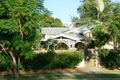 Property photo of 79 Hill End Terrace West End QLD 4101