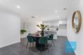Property photo of 32/79 Lancefield Drive Caroline Springs VIC 3023