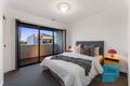 Property photo of 32/79 Lancefield Drive Caroline Springs VIC 3023