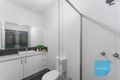 Property photo of 32/79 Lancefield Drive Caroline Springs VIC 3023