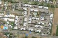 Property photo of 72/40-56 Gledson Street North Booval QLD 4304
