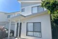 Property photo of 72/40-56 Gledson Street North Booval QLD 4304