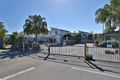 Property photo of 72/40-56 Gledson Street North Booval QLD 4304