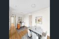 Property photo of 40/33-39 Lachlan Street Warwick Farm NSW 2170