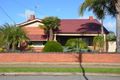 Property photo of 58 Aroona Road West Croydon SA 5008
