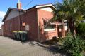 Property photo of 58 Aroona Road West Croydon SA 5008