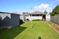 Property photo of 58 Aroona Road West Croydon SA 5008