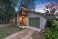 Property photo of 38 Kelly Street Tocumwal NSW 2714