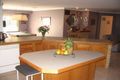 Property photo of 10 Hibiscus Mews Canning Vale WA 6155