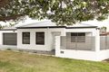 Property photo of 41A Tetworth Crescent Nollamara WA 6061