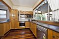 Property photo of 75 Hamilton Street Kahibah NSW 2290
