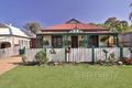 Property photo of 10 Princeton Place Forest Lake QLD 4078