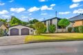Property photo of 3 Maher Avenue East Maitland NSW 2323