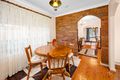 Property photo of 3 Maher Avenue East Maitland NSW 2323