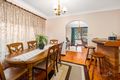 Property photo of 3 Maher Avenue East Maitland NSW 2323