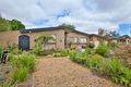 Property photo of 6 Nulty Drive Robinvale VIC 3549
