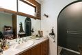 Property photo of 6 Nulty Drive Robinvale VIC 3549