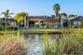Property photo of 73 Country Club Drive Safety Beach VIC 3936