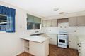 Property photo of 28 Brentwood Crescent Frankston VIC 3199