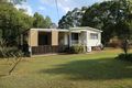 Property photo of 212 Alpers Road Mount Mort QLD 4340