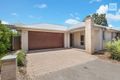 Property photo of 4 Hatwell Court Underdale SA 5032