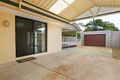 Property photo of 18 Chevalier Way Thornlie WA 6108