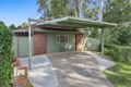 Property photo of 15 Plumeria Court Goonellabah NSW 2480