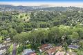 Property photo of 15 Plumeria Court Goonellabah NSW 2480