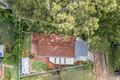 Property photo of 15 Plumeria Court Goonellabah NSW 2480
