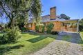 Property photo of 22 Andrew Street Singleton NSW 2330