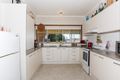 Property photo of 22 Andrew Street Singleton NSW 2330
