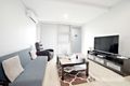 Property photo of 351 Parramatta Road Leichhardt NSW 2040