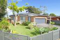 Property photo of 97 Hume Boulevard Killarney Vale NSW 2261