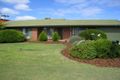 Property photo of 32 William Road Reynella SA 5161