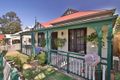 Property photo of 10 Princeton Place Forest Lake QLD 4078