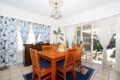 Property photo of 10 Princeton Place Forest Lake QLD 4078