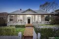 Property photo of 59 Yarra Street Williamstown VIC 3016