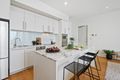 Property photo of 15/27 Hood Street Subiaco WA 6008