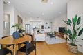 Property photo of 15/27 Hood Street Subiaco WA 6008