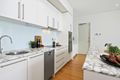 Property photo of 15/27 Hood Street Subiaco WA 6008