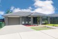 Property photo of 128 McKeachie Drive Aberglasslyn NSW 2320