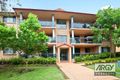 Property photo of 4/39-41 Robertson Street Kogarah NSW 2217